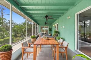 1985 MONTEREY DRIVE, DELTONA, FL 32738 - MLS#MFRV4943696