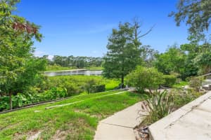 1985 MONTEREY DRIVE, DELTONA, FL 32738 - MLS#MFRV4943696