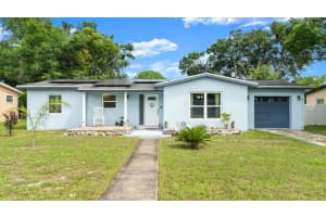631 Merrimac St, DELTONA