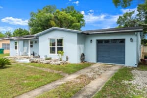 631 MERRIMAC STREET, DELTONA, FL 32725 - MLS#MFRV4943698