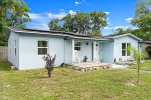631 MERRIMAC STREET, DELTONA, FL 32725 - MLS#MFRV4943698