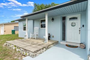 631 MERRIMAC STREET, DELTONA, FL 32725 - MLS#MFRV4943698