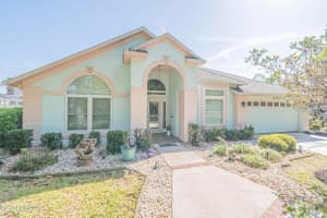 5797 Windsor Hill Dr, PORT ORANGE