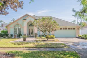 5797 WINDSOR HILL DRIVE, PORT ORANGE, FL 32128 - MLS#MFRV4943699