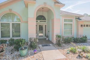 5797 WINDSOR HILL DRIVE, PORT ORANGE, FL 32128 - MLS#MFRV4943699