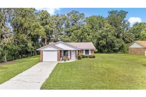 337 N Orange Ave, ORANGE CITY