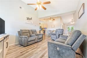 337 ORANGE AVENUE, ORANGE CITY, FL 32763 - MLS#MFRV4943700