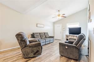 337 ORANGE AVENUE, ORANGE CITY, FL 32763 - MLS#MFRV4943700