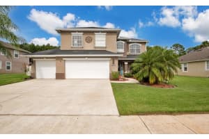 450 SUNCREST COURT, OVIEDO, FL 32765 Sold 09/02/25