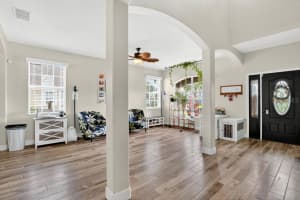 450 SUNCREST COURT, OVIEDO, FL 32765 Sold 09/02/25