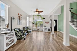 450 SUNCREST COURT, OVIEDO, FL 32765 Sold 09/02/25