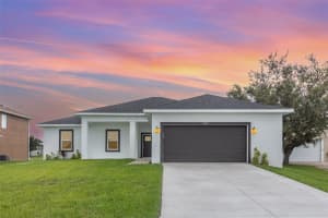 15659 Ruston Cir, PORT CHARLOTTE