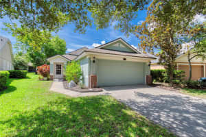 120 Littleton Cir, DELAND