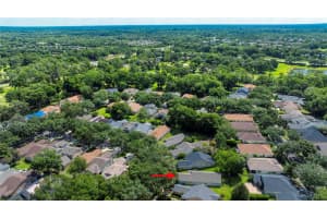 120 LITTLETON CIRCLE, DELAND, FL 32724 - MLS#MFRV4943706