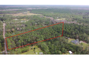 3653 CONIFER LANE, ORMOND BEACH, FL 32174 - MLS#MFRV4943708