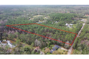 3653 CONIFER LANE, ORMOND BEACH, FL 32174 - MLS#MFRV4943708