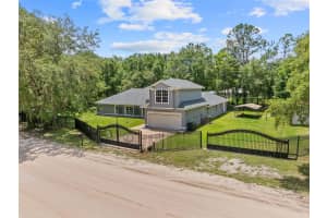 4191 CANAL AVENUE, BUNNELL, FL 32110 - MLS#MFRV4943710