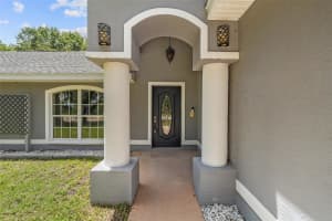 4191 CANAL AVENUE, BUNNELL, FL 32110 - MLS#MFRV4943710