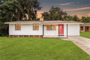 144 Delespine Dr, DEBARY