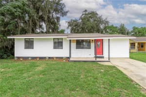144 DELESPINE DRIVE, DEBARY, FL 32713 - MLS#MFRV4943711