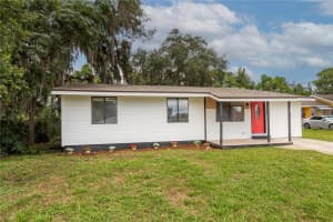 144 DELESPINE DRIVE, DEBARY, FL 32713 - MLS#MFRV4943711