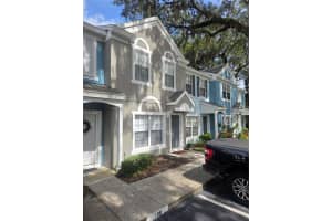 1010 Vineland Pl, LAKE MARY