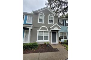 1010 VINELAND PLACE, LAKE MARY, FL 32746 - MLS#MFRV4943713