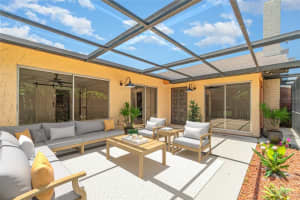 17287 Timber Oak Ln, FORT MYERS