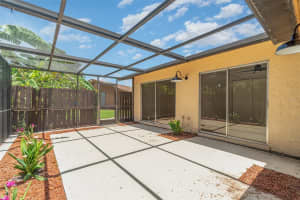 17287 TIMBER OAK LANE, FORT MYERS, FL 33908 - MLS#MFRV4943714