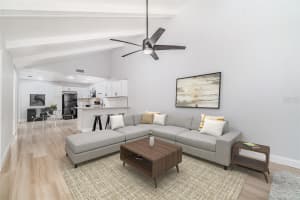 17287 TIMBER OAK LANE, FORT MYERS, FL 33908 - MLS#MFRV4943714