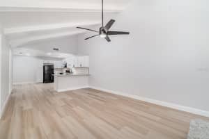 17287 TIMBER OAK LANE, FORT MYERS, FL 33908 - MLS#MFRV4943714