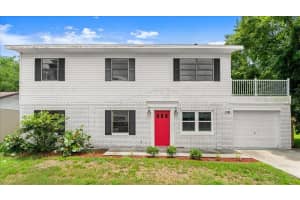 1195 10th St, DAYTONA BEACH
