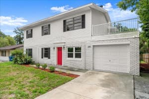 1195 10TH STREET, DAYTONA BEACH, FL 32117 - MLS#MFRV4943715