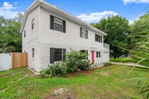 1195 10TH STREET, DAYTONA BEACH, FL 32117 - MLS#MFRV4943715