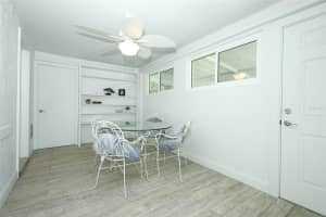 248 DEBARY DRIVE, DEBARY, FL 32713 - MLS#MFRV4943716
