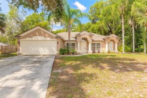 3275 PHONETIA DRIVE, DELTONA, FL 32738 - MLS#MFRV4943717