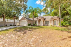 3275 PHONETIA DRIVE, DELTONA, FL 32738 - MLS#MFRV4943717