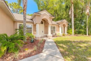 3275 PHONETIA DRIVE, DELTONA, FL 32738 - MLS#MFRV4943717
