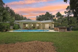 3885 WINSTON ROAD, DELAND, FL 32720 Sold 09/04/25