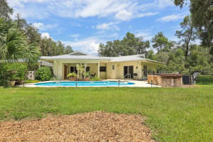 3885 WINSTON ROAD, DELAND, FL 32720 Sold 09/04/25