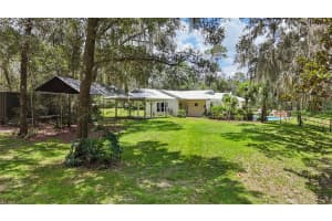 3885 WINSTON ROAD, DELAND, FL 32720 Sold 09/04/25