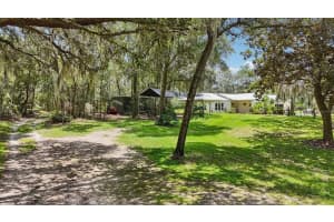 3885 WINSTON ROAD, DELAND, FL 32720 Sold 09/04/25