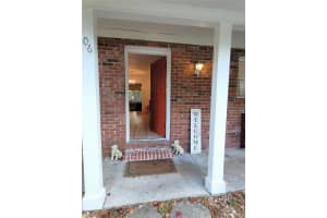 906 E WISCONSIN #Ave, DELAND, FL 32724 - MLS#MFRV4943721
