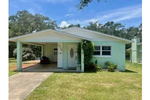 2748 Glenwood Ave, NEW SMYRNA BEACH