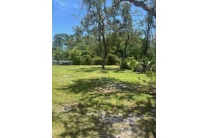 2748 GLENWOOD AVENUE, NEW SMYRNA BEACH, FL 32168 - MLS#MFRV4943722