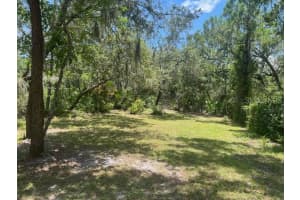2748 GLENWOOD AVENUE, NEW SMYRNA BEACH, FL 32168 - MLS#MFRV4943722
