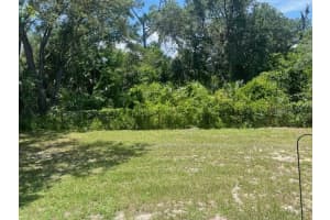 2748 GLENWOOD AVENUE, NEW SMYRNA BEACH, FL 32168 - MLS#MFRV4943722