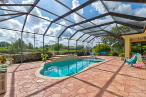 MLS# MFRV4943726, Daytona Beach, Florida 32124