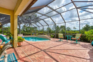 MLS# MFRV4943726, Daytona Beach, Florida 32124