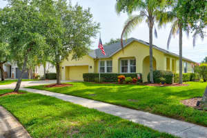MLS# MFRV4943726, Daytona Beach, Florida 32124
